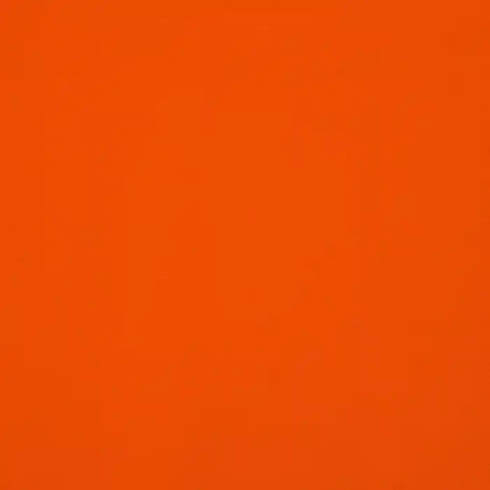 Angebot Jersey, Viskose, Luxe, 12961-935, orange