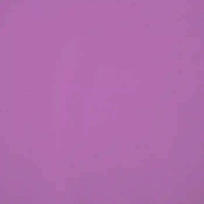 Im Trend Jersey, Viskose, Luxe, 12961-044, violett