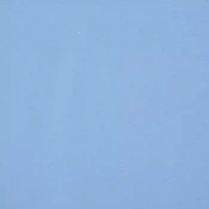 Jersey, Viskose, luxe, 12961-103, blau Meistverkauft