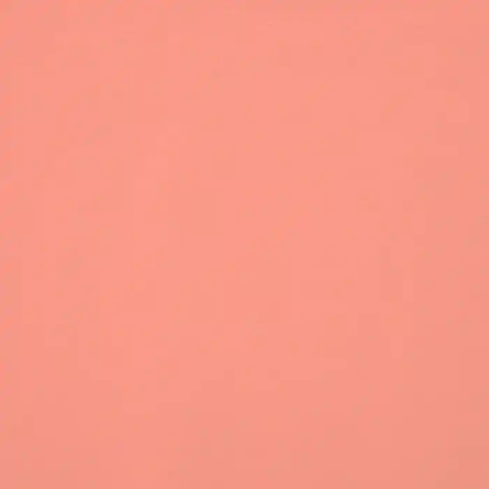 Jersey, Viskose, luxe, 12961-133, koralle Handgefertigt