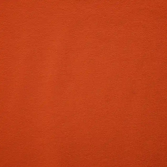 Exklusiv Jersey, Viskose, Luxe, 12961-533, orange