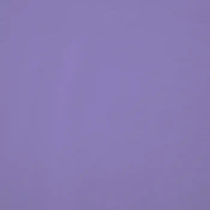 Expressversand Jersey, Viskose, Luxe, 12961-812, lila