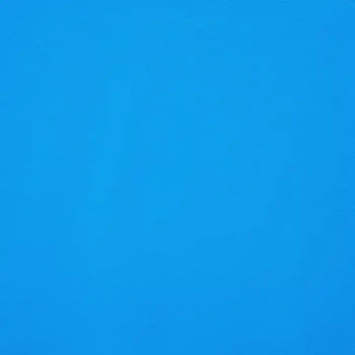 Highlight Jersey, Viskose, Luxe, 12961-472, türkis