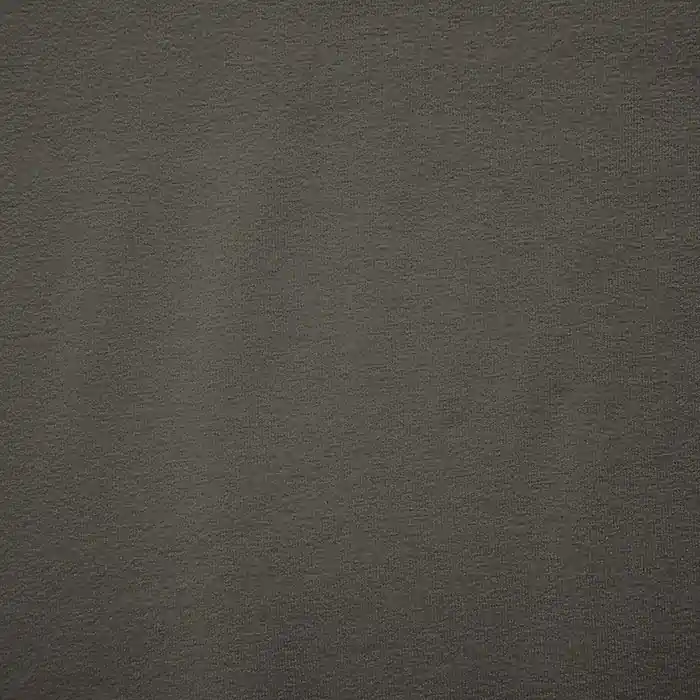 Jersey, Viskose, Luxe, 12961-411, braun Neu