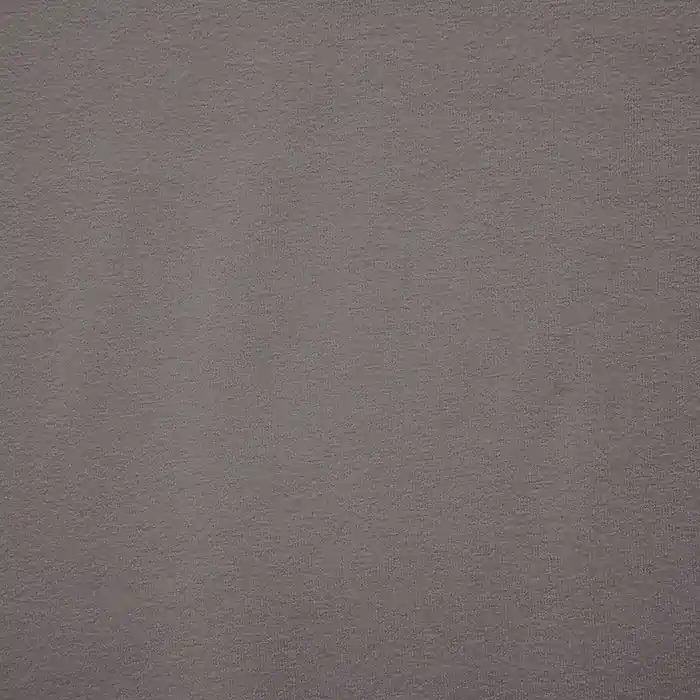 Jersey, Viskose, Luxe, 12961-543 Direkt Vom Hersteller