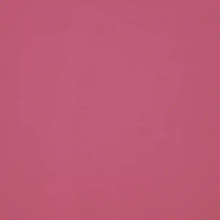 Jersey, Viskose, Luxe, 12961-014, himbeere Neue Kollektion