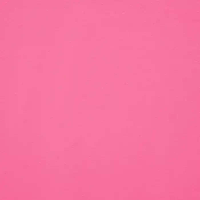 Preiswert Jersey, Viskose, Luxe, 12961-017, rosa