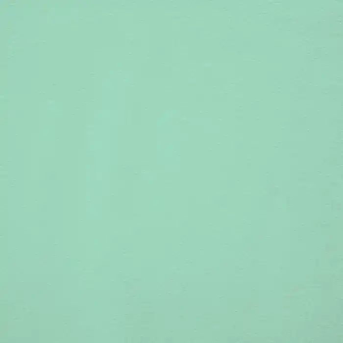 Günstig Jersey, Viskose, Luxe, 12961-023, türkis