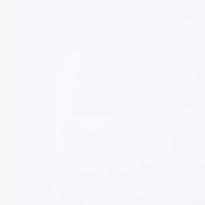 Solange Der Vorrat Reicht Jersey, Viskose, Luxe, 12961-300, weiß