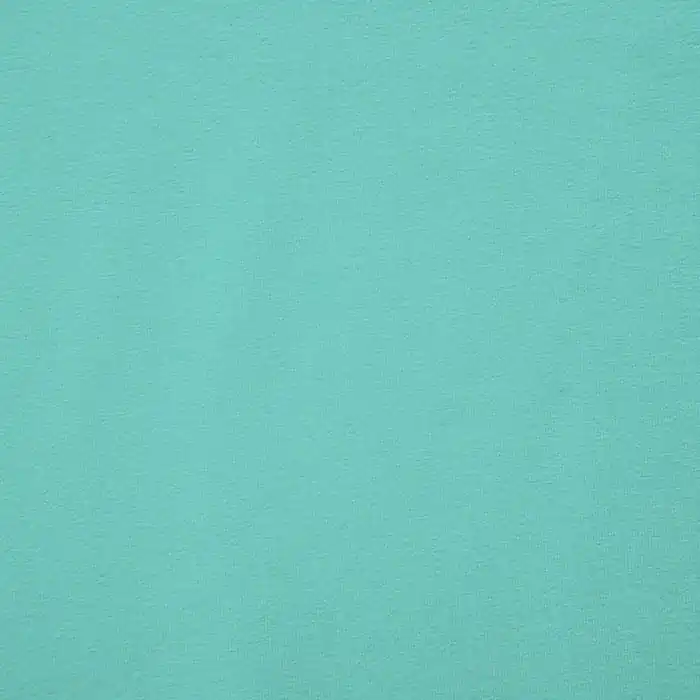 Jersey, Viskose, luxe, 12961-522, mint Direkt Vom Hersteller