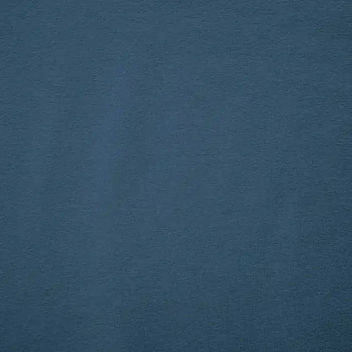 Jersey, Viskose, luxe, 12961-506, blau Markenprodukt
