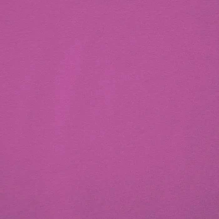 Jersey, Viskose, luxe, 12961-180, rosa Kostenloser Rückversand