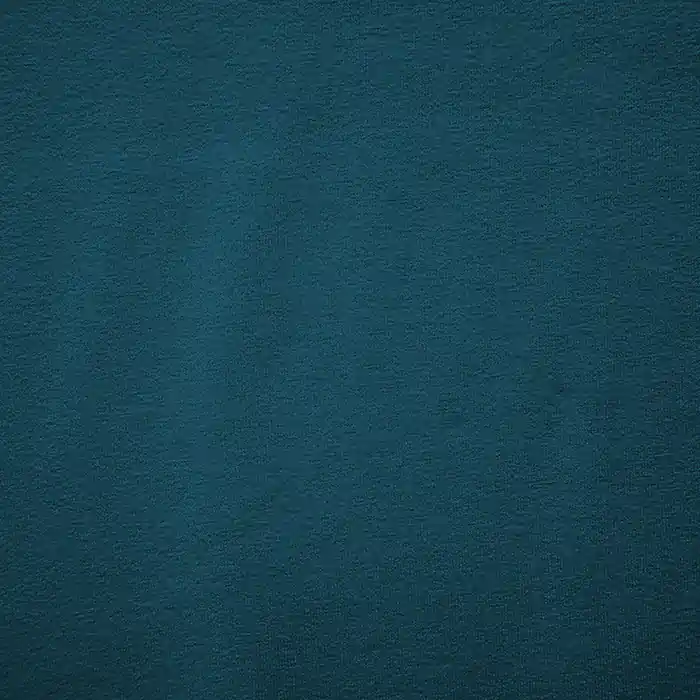 Jersey, Viskose, Luxe, 12961-211, petrol Super-Preis