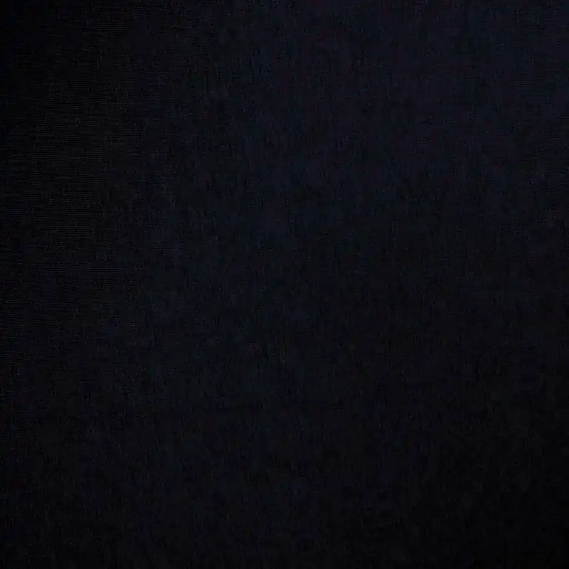 Zertifiziert Jersey, Viskose, Luxe, 12961-009, dunkelblau