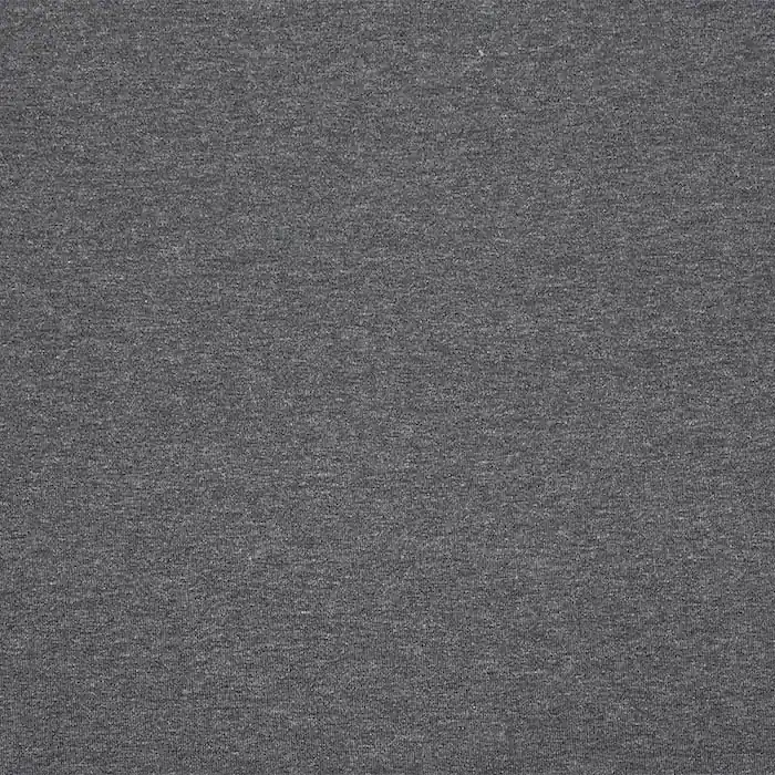 Expressversand Jersey, Viskose, Luxe, 12961-068, grau