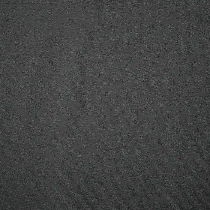 Heute Kaufen Jersey, Viskose, Luxe, 12961-115, grau