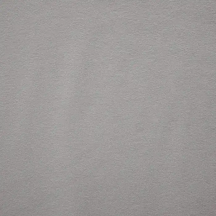 Geld-Zurück-Garantie Jersey, Viskose, Luxe, 12961-117, grau