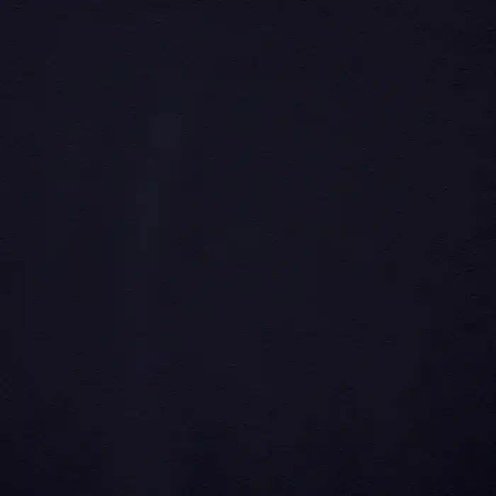 Jersey, Viskose, Luxe, 12961-200, dunkelblau Top-Qualität