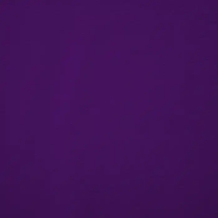 Jersey, Viskose, Luxe, 12961-947, lila Weltweiter Versand