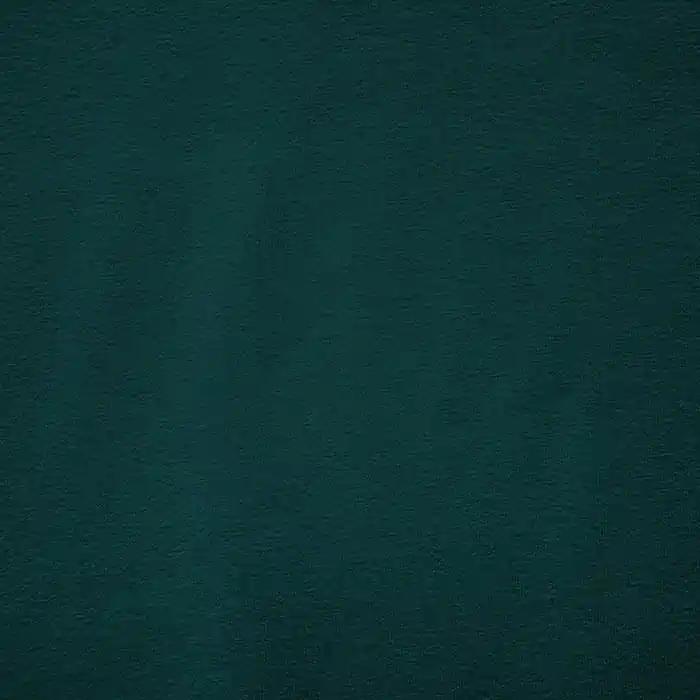 Jersey, Viskose, Luxe, 12961-470, petrol Gleich Bestellen