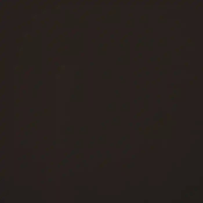 Jersey, Viskose, Luxe, 12961-510, dunkelbraun Preis Gesenkt