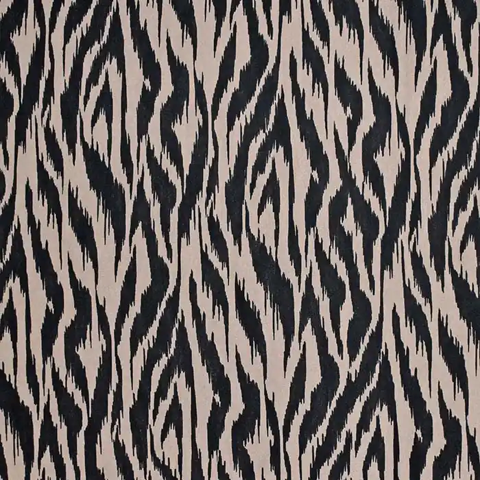 Gewebe, Viskose, abstrakt, 28789 Markenware