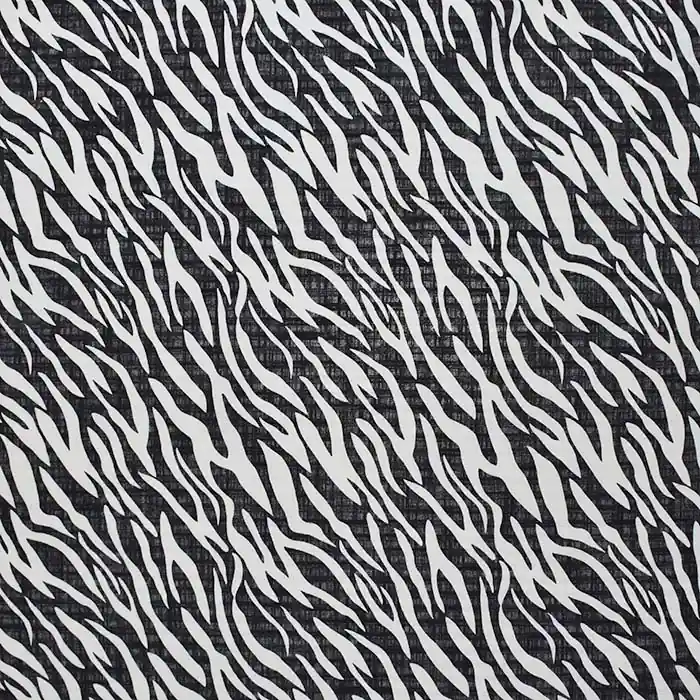 Sale Gewebe, dünn, Baumwolle, tierisch, 29273