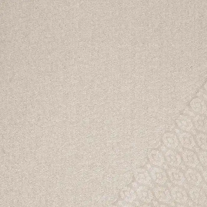 Gewebe, elastisch, geometrisch, 29319-4, beige Gleich Bestellen