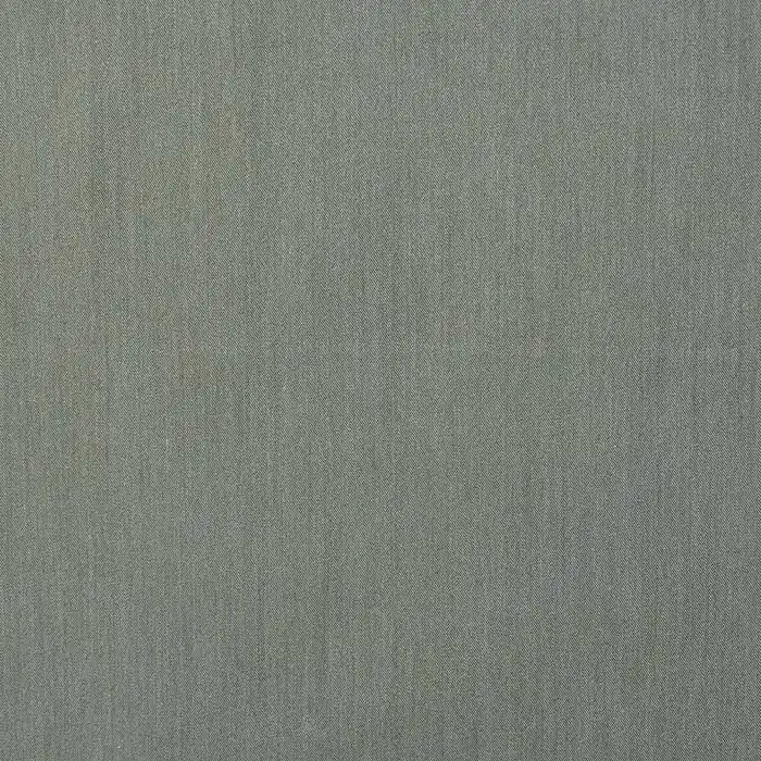 Anzugstoff, dünn, 12959-154, grün Sichere Zahlung