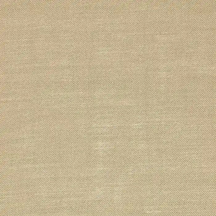 Handgefertigt Gewebe, Tencel, 29330-4, beige