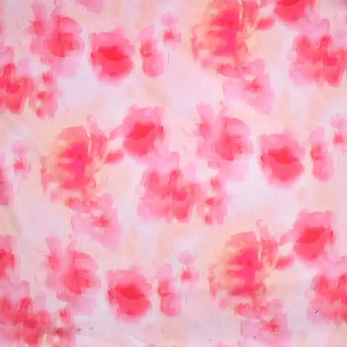 Baumwolle, Popeline, Satin, digital, abstrakt, 29151-003 Heißes Angebot