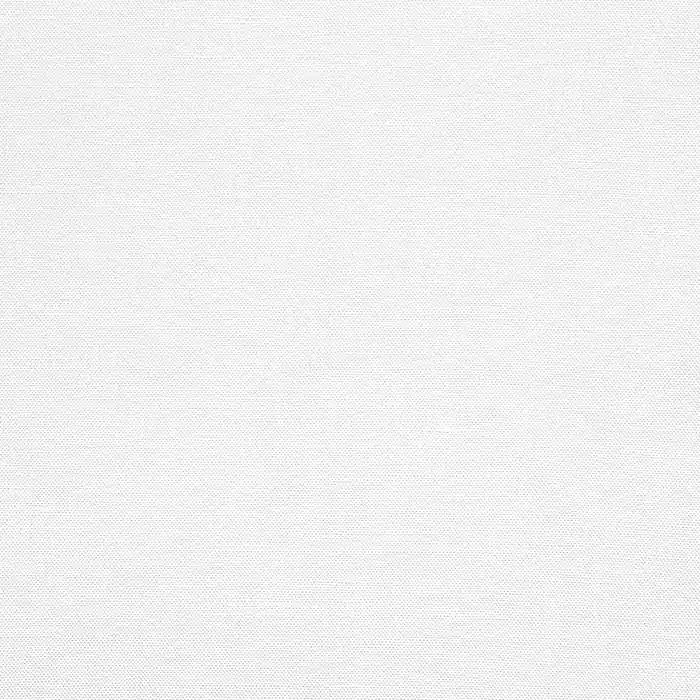 Gewebe, Viskose, Leinen, 29327-2, weiß Saisonangebot