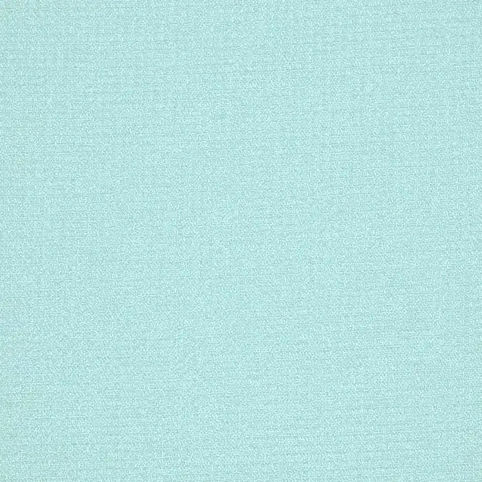 Sofort Bestellen Gewebe, Tencel, 29329-27, mint