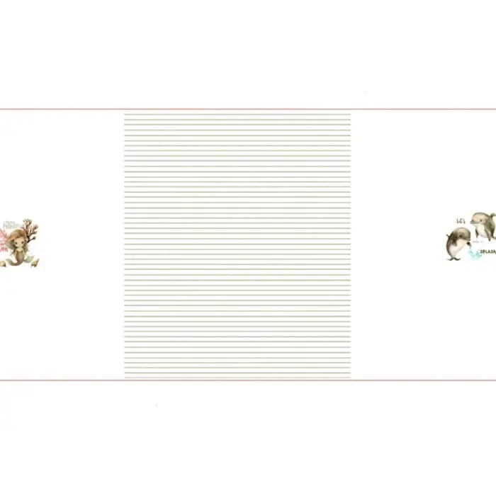 Jersey, Baumwolle, digital, für Kinder, 29436-02 Letzte Chance