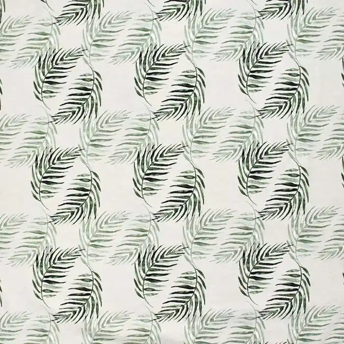 Jersey, Baumwolle, digital, Natur, 29014-10 Markenprodukt