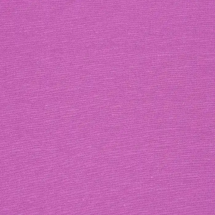 Gewebe, Viskose, Leinen, 29327-29, rosa Finale Aktion