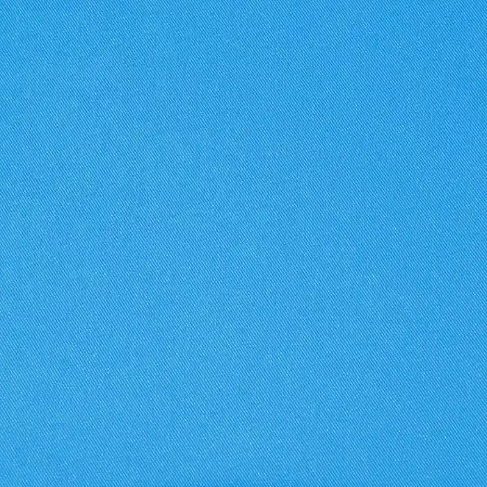 Anzugstoff, jährlich, 29328-27, türkis Preis Gesenkt