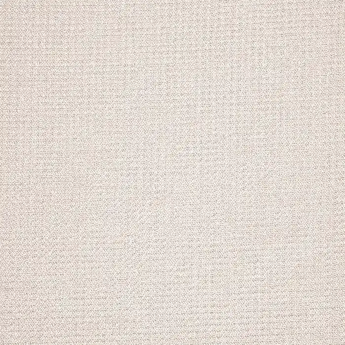 Gewebe, Tencel, 29329-4, beige Exklusiv