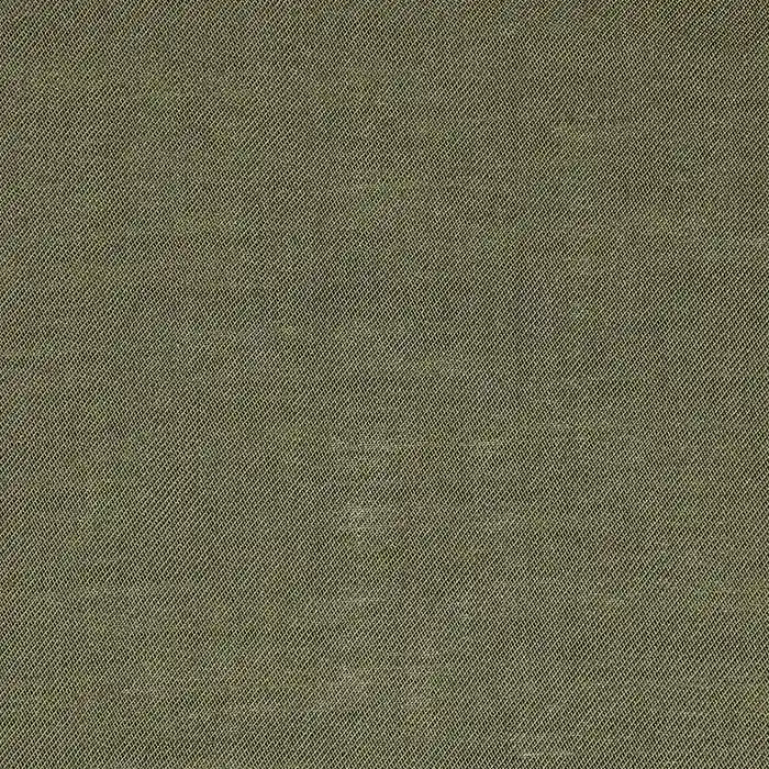 Sofort Bestellen Gewebe, Tencel, 29330-5, grün
