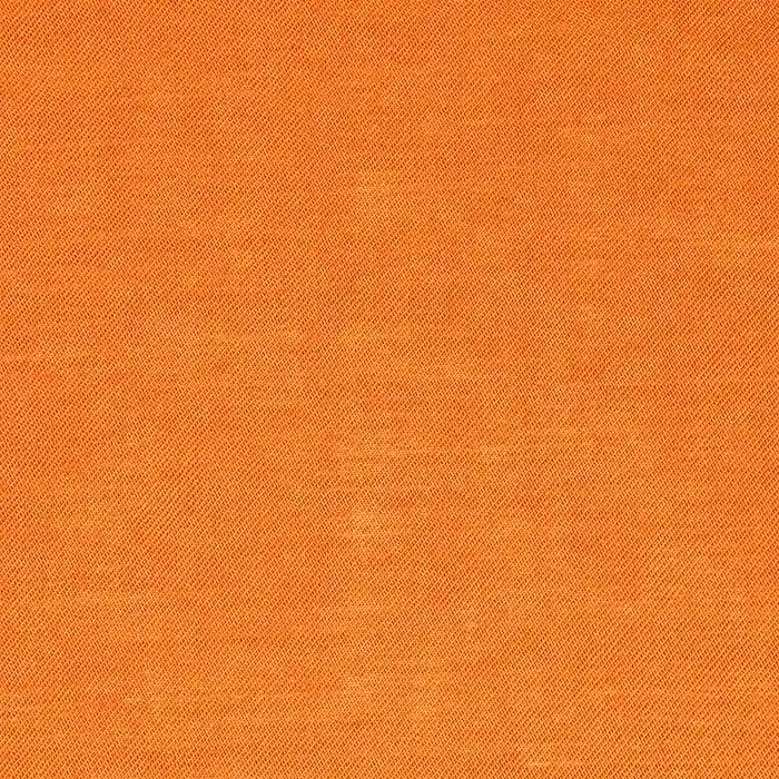 Versand Am Gleichen Tag Gewebe, Tencel, 29330-316, orange