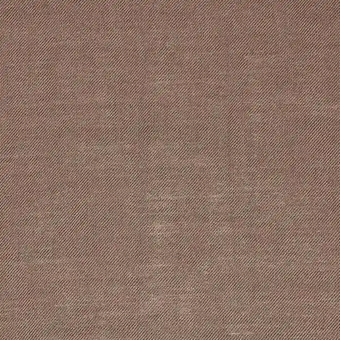 Gewebe, Tencel, 29330-306, braun Neuheit