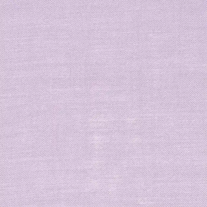 Gewebe, Tencel, 29330-19, violett Direktkauf