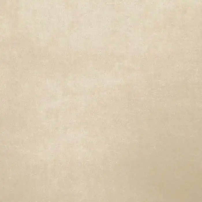 Baumwollplüsch, 13473-530, gelb-braun Direktkauf