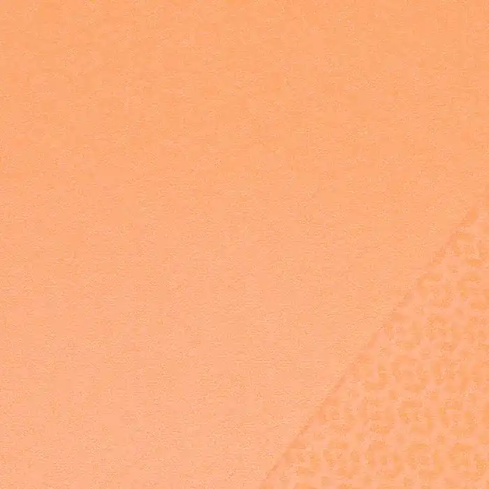 Gewebe, elastisch, geometrisch, 29319-26, orange Top-Preis