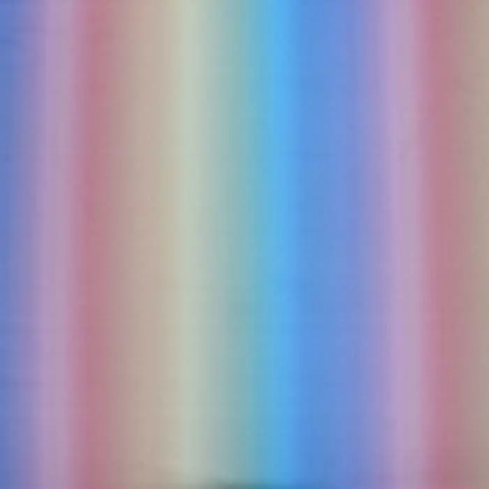 Baumwolle, Popeline, digital, 28467-001 Preis Gesenkt