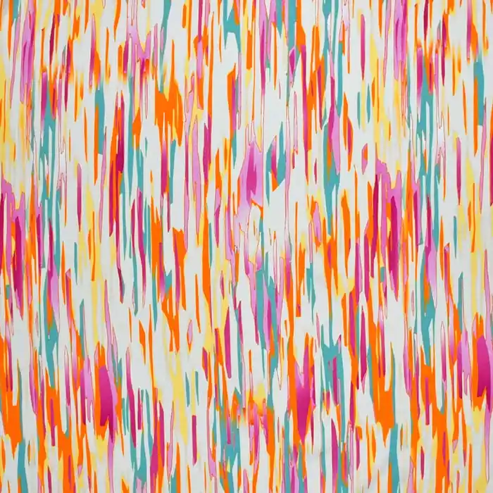 Meistverkauft Gewebe, Viskose, digital, abstrakt, 28475-001