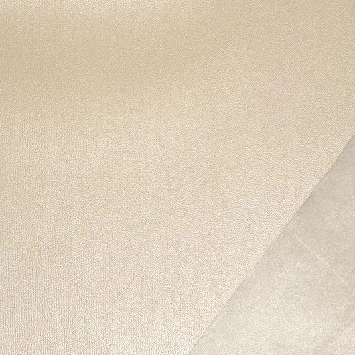 Direkt Vom Hersteller Bekleidungskunstleder, 29399-520, beige