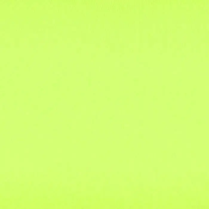 Bestseller Polyamid, Elastan, matte, 13512-3210, neongelb