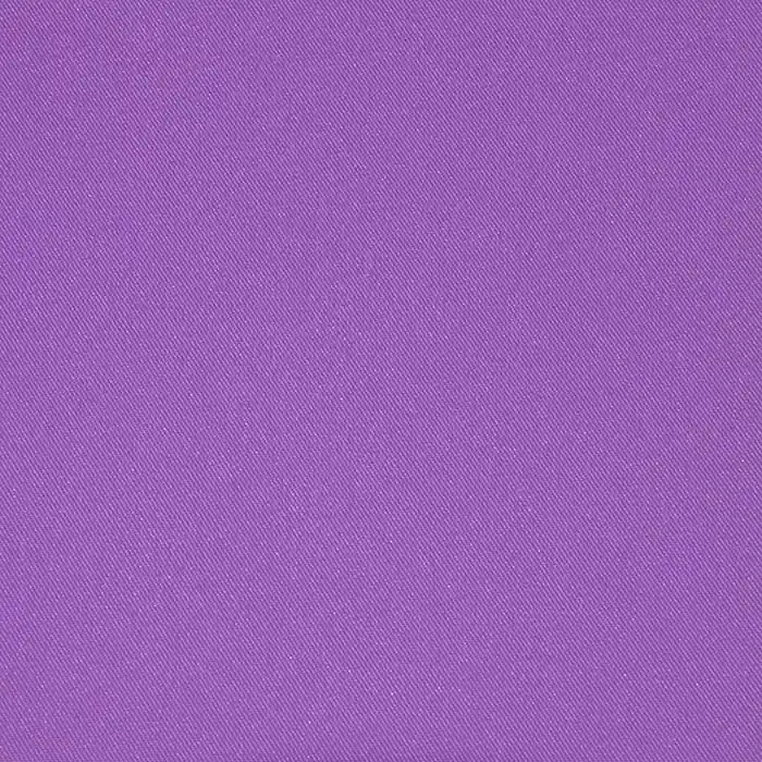 Sichere Zahlung Anzugstoff, jährlich, 29328-29, violett