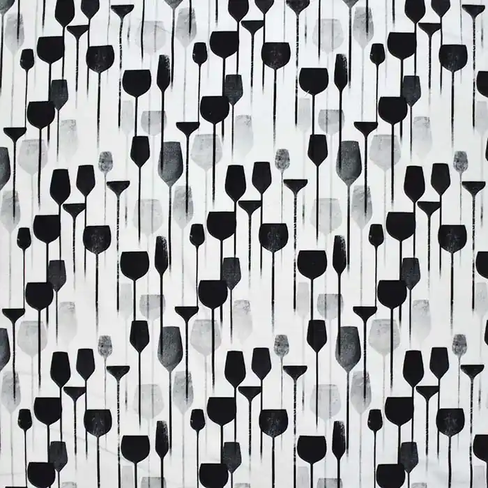 Jersey, Baumwolle, digital, Druck, 28977-20 Saisonangebot